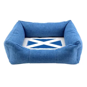Pet Beds