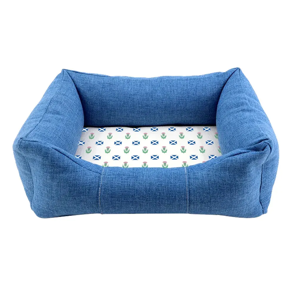 Pet Beds