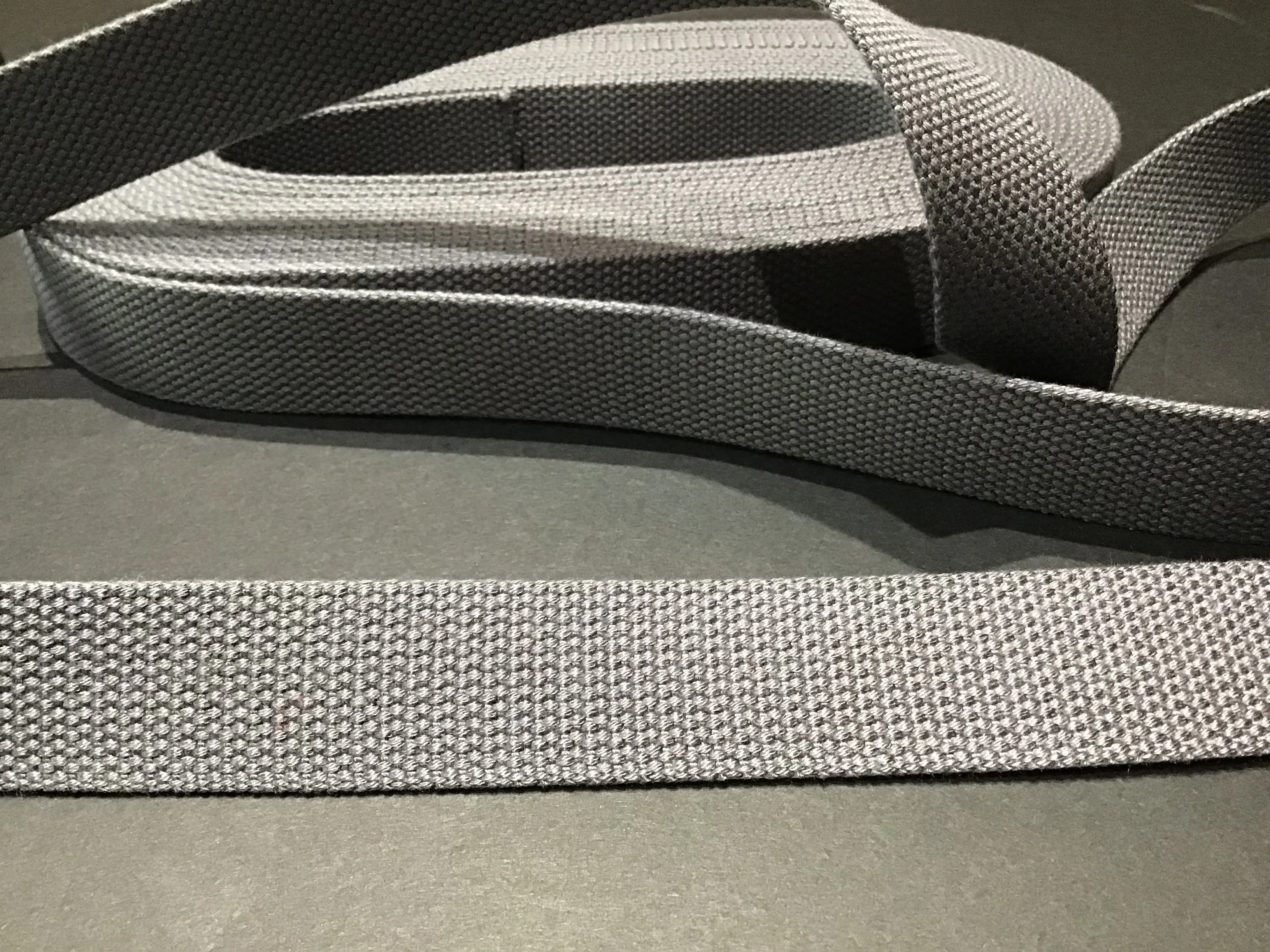 Pet Leash, Heavy Duty, 5 feet