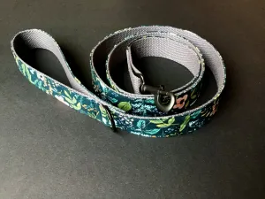 Pet Leash, Heavy Duty, 5 feet