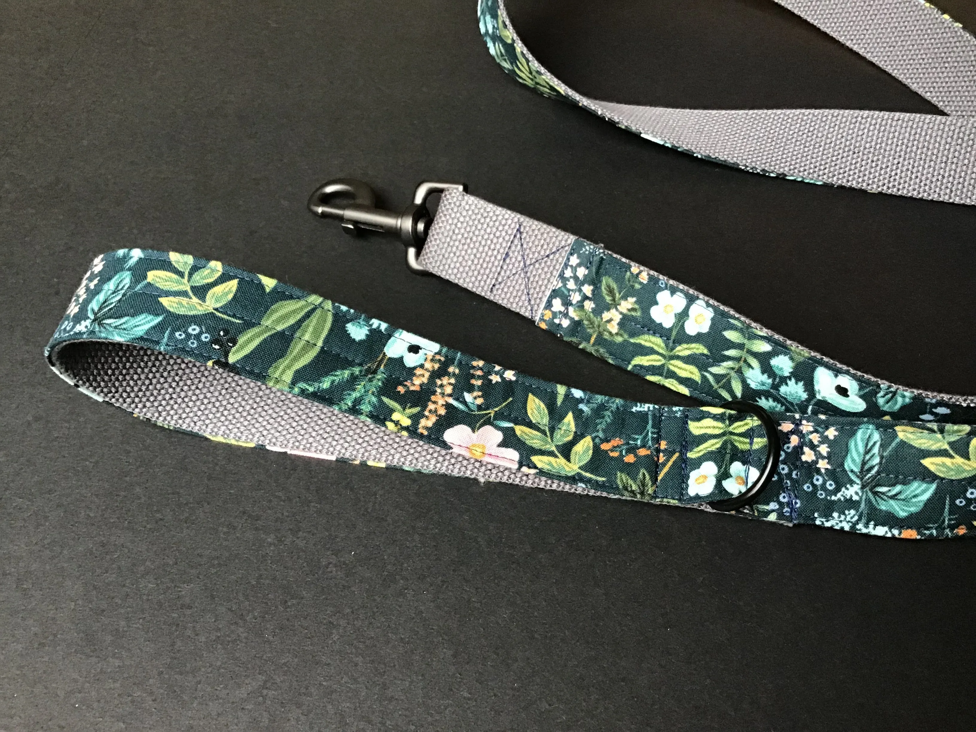 Pet Leash, Heavy Duty, 5 feet