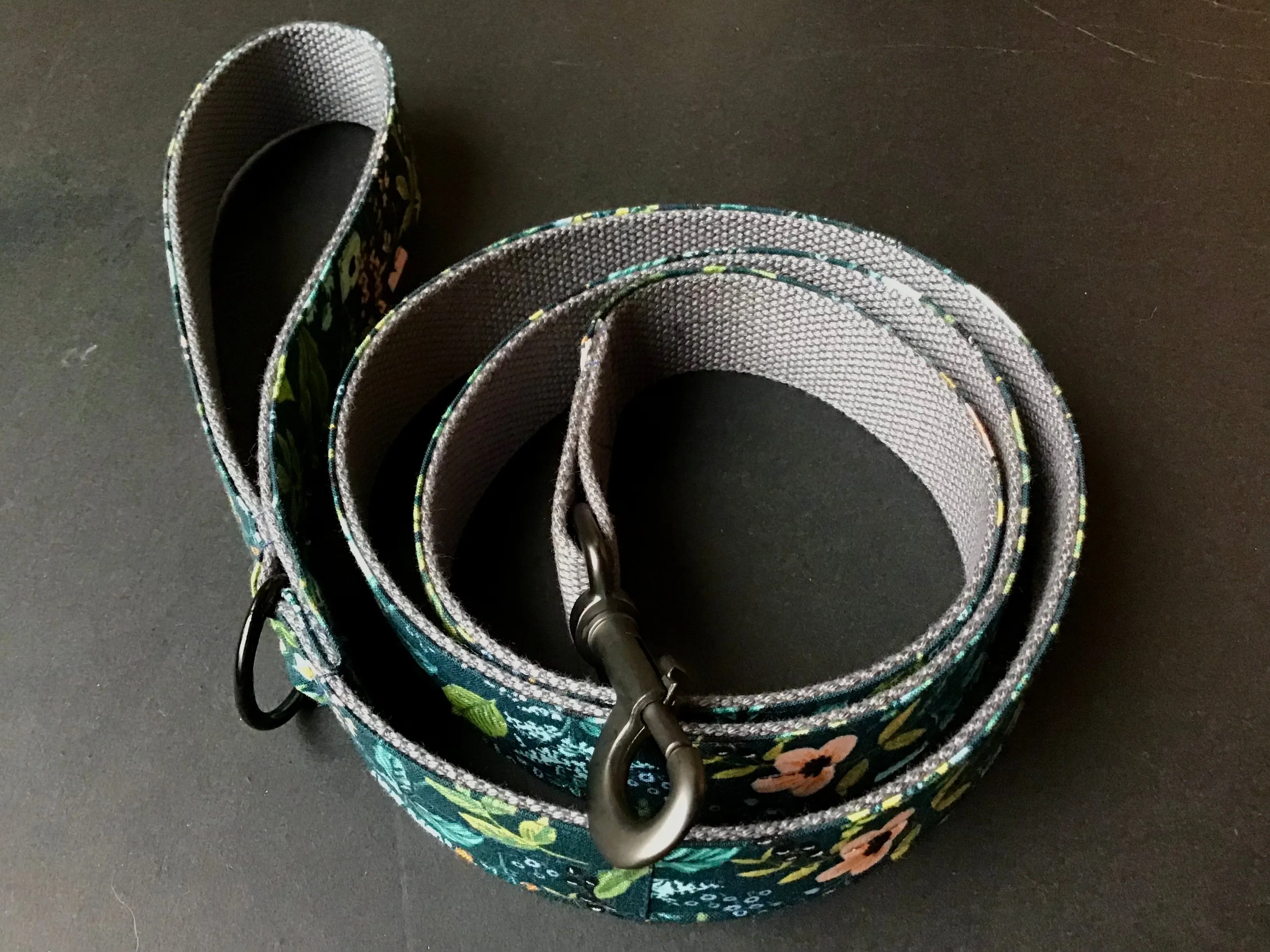 Pet Leash, Heavy Duty, 5 feet