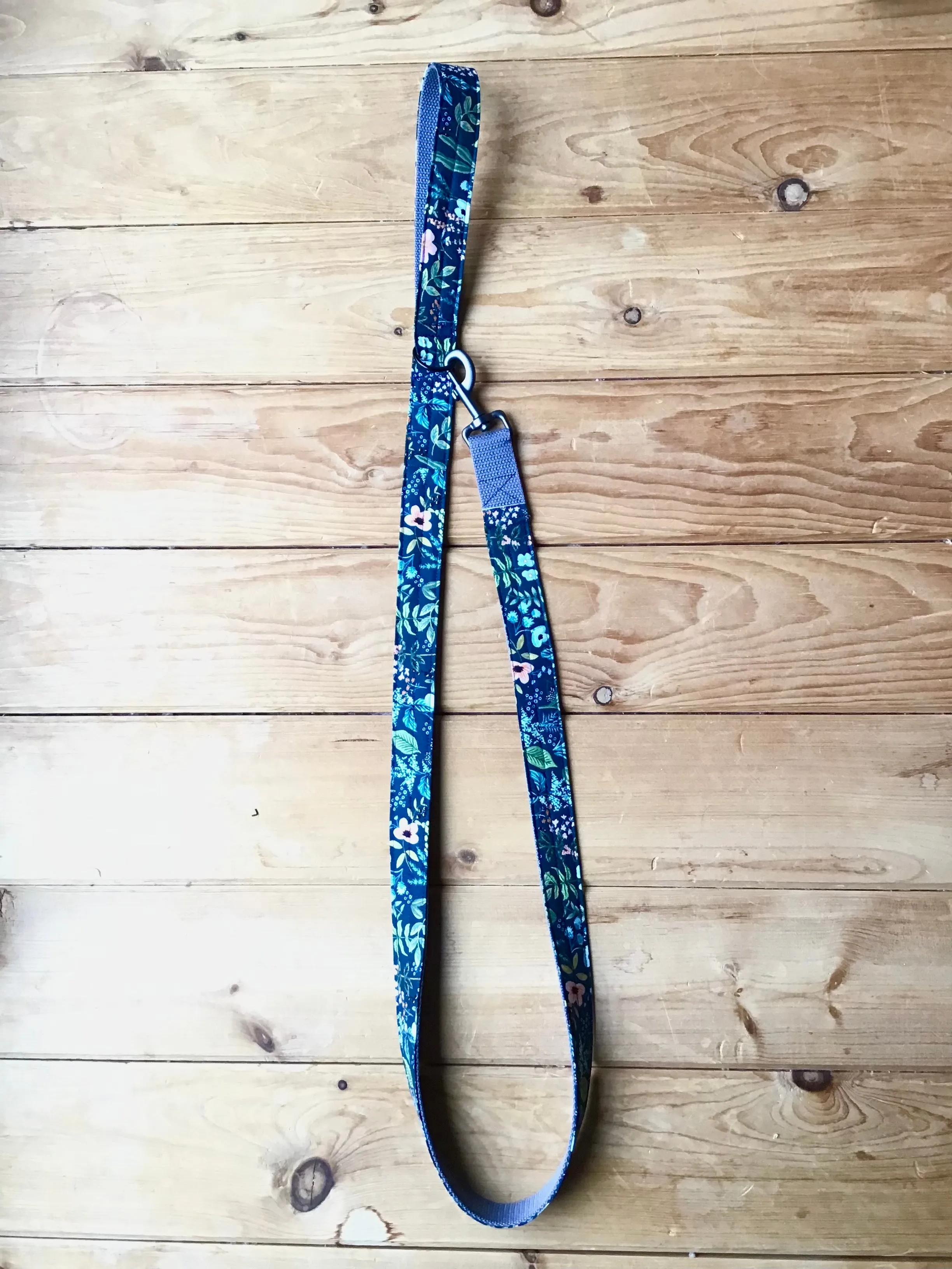 Pet Leash, Heavy Duty, 5 feet