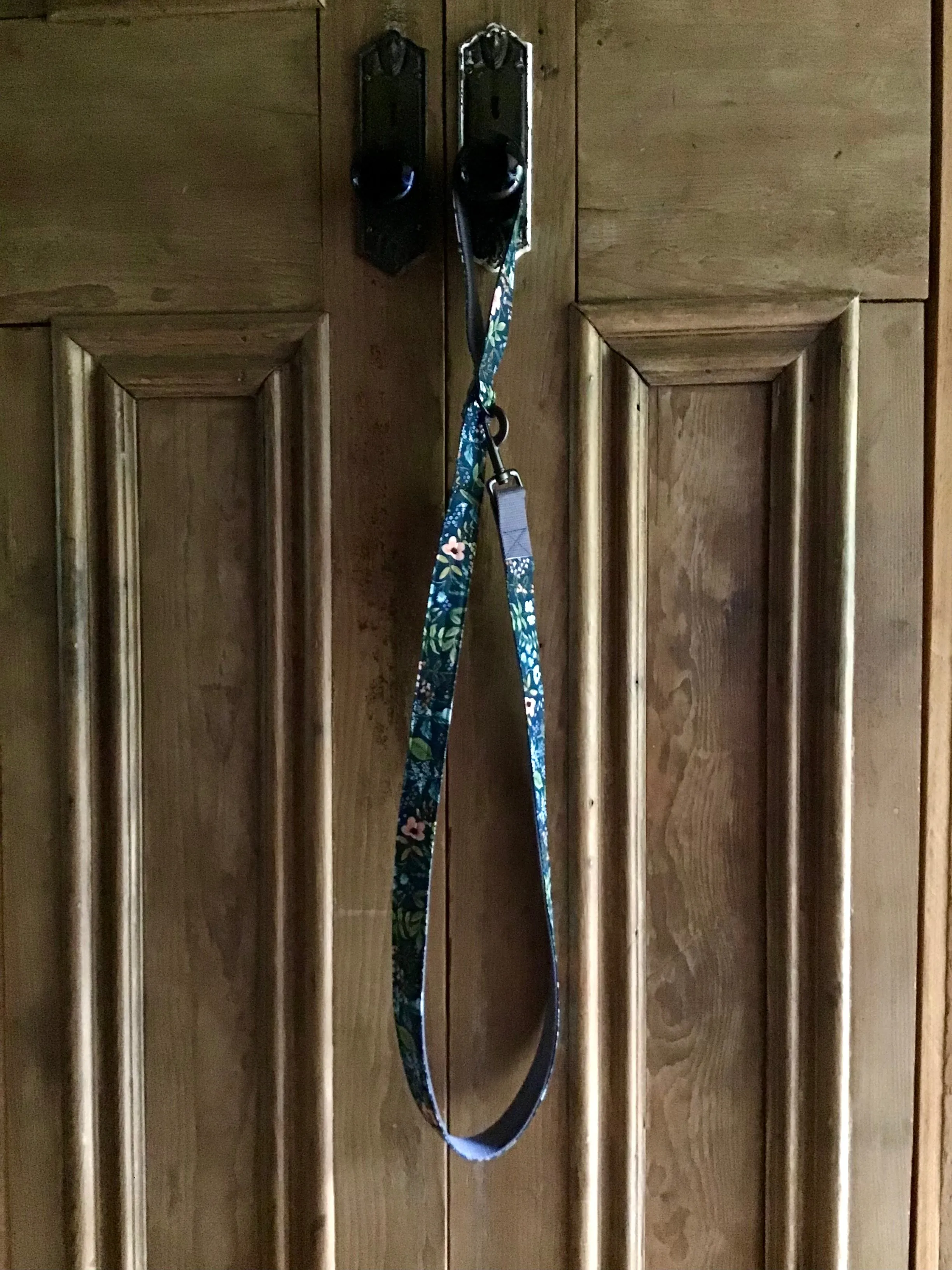 Pet Leash, Heavy Duty, 5 feet