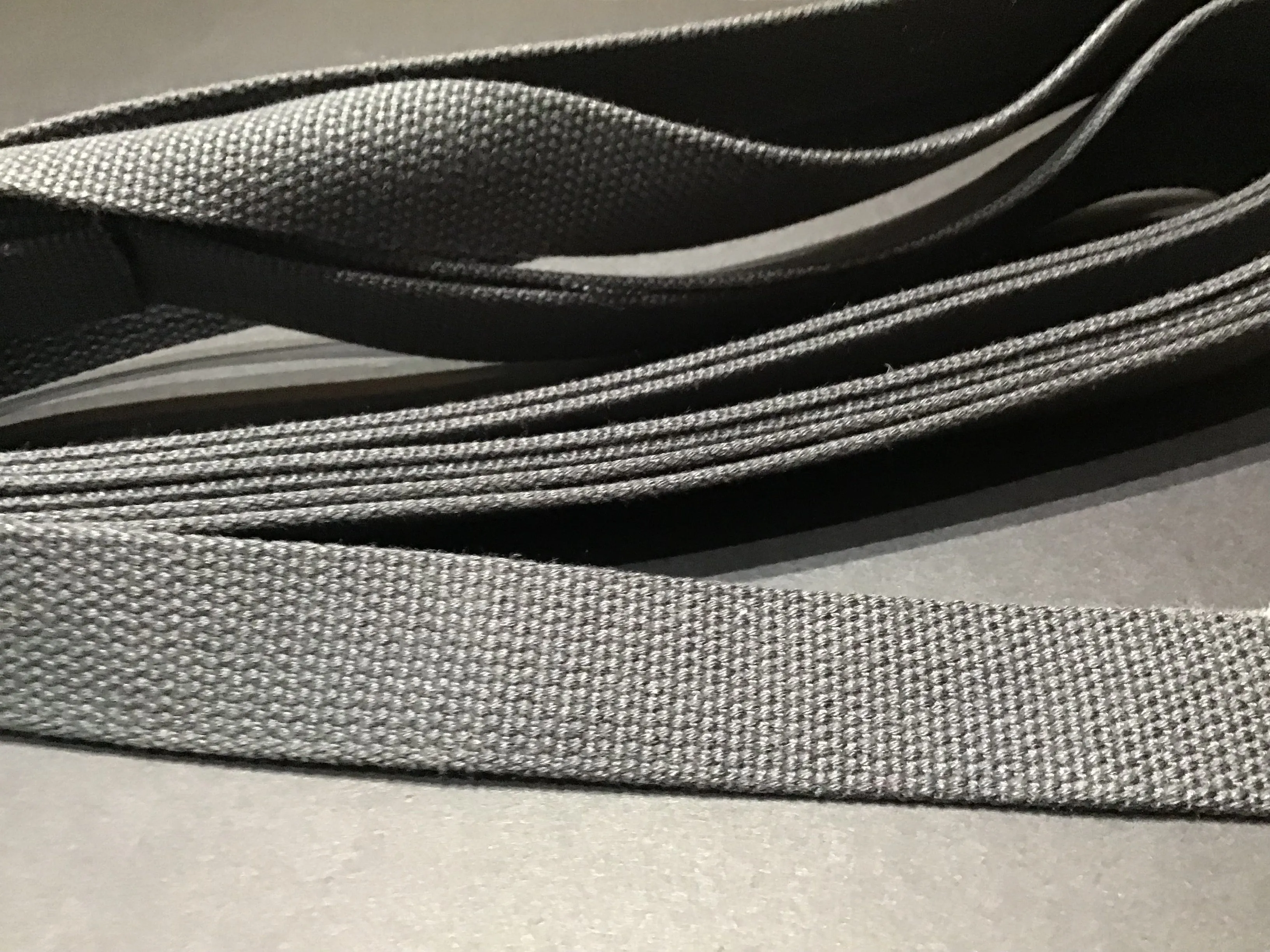 Pet Leash, Heavy Duty, 5 feet