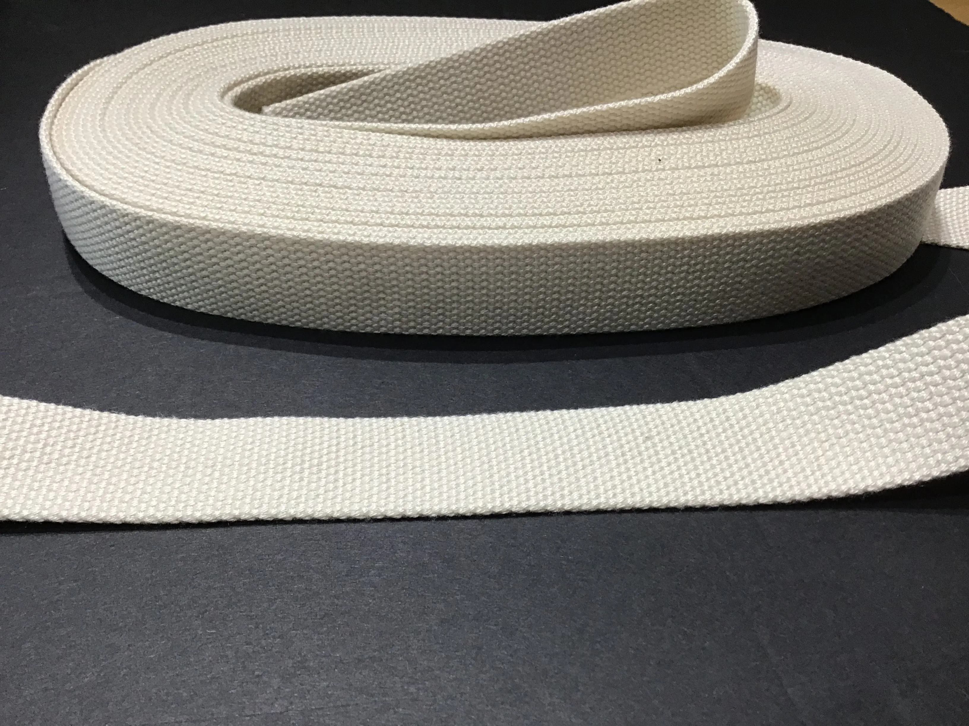 Pet Leash, Heavy Duty, 5 feet