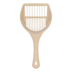 Pet Litter Scoop - X-Large