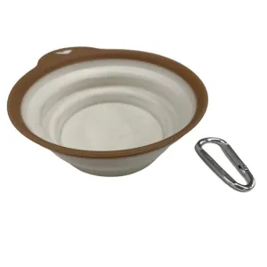 Pet Trays