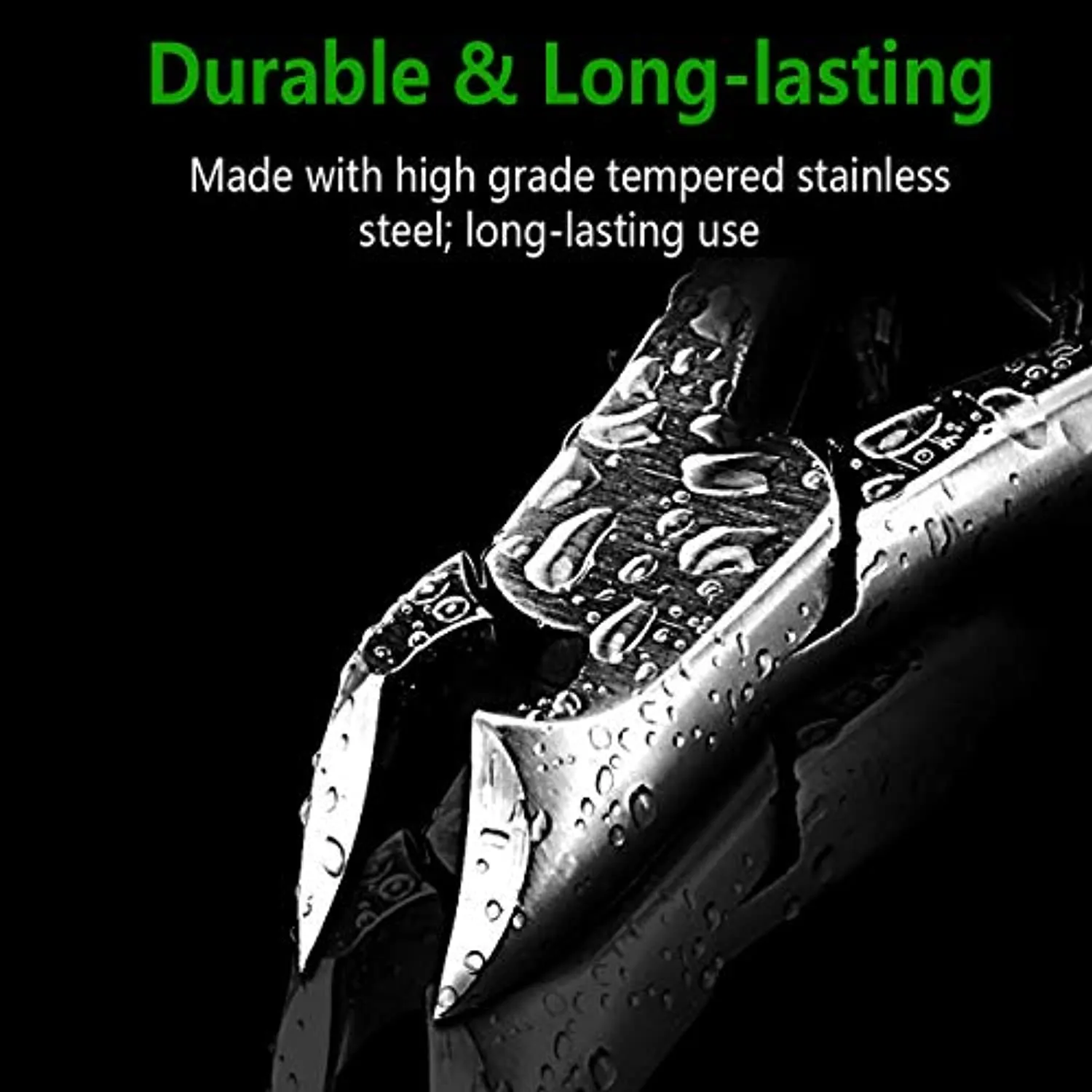 Podiatrist Toenail Clippers，Professional Ingrown or Thick Toe Nail Clippers for Men & Seniors ，Toe Clippers Podiatrist Tool Pedicure Clippers Toenail Cutters Nipper Precision Diabetic Toenail Clipper