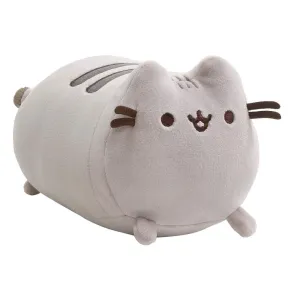 Pusheen: Squisheen Log