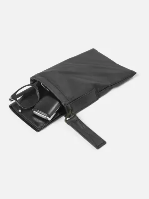 RIPSTOP BAG 2.0 - Small Accessory Bag
