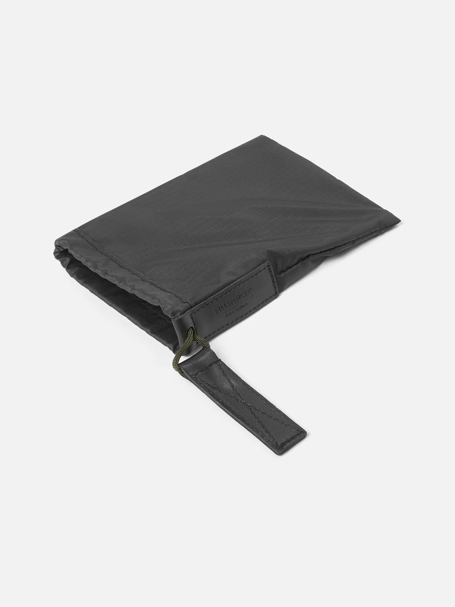 RIPSTOP BAG 2.0 - Small Accessory Bag
