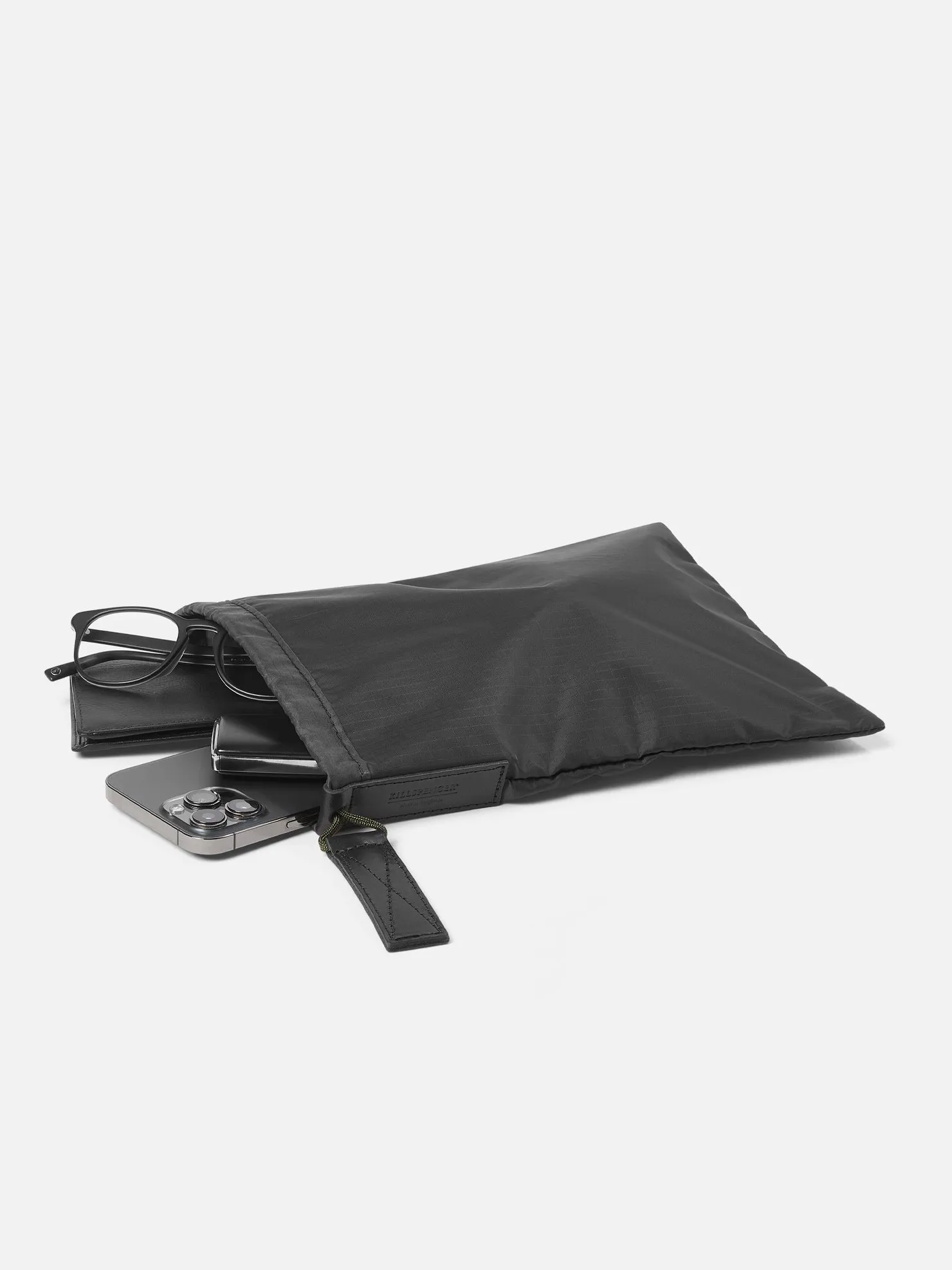 RIPSTOP BAG 2.0 - Small Accessory Bag
