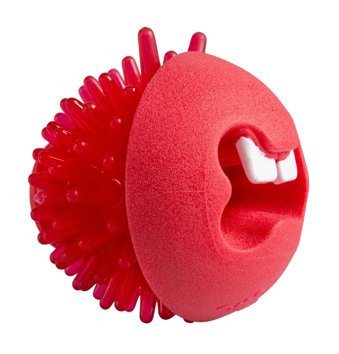 Rogz Fred Treat Ball