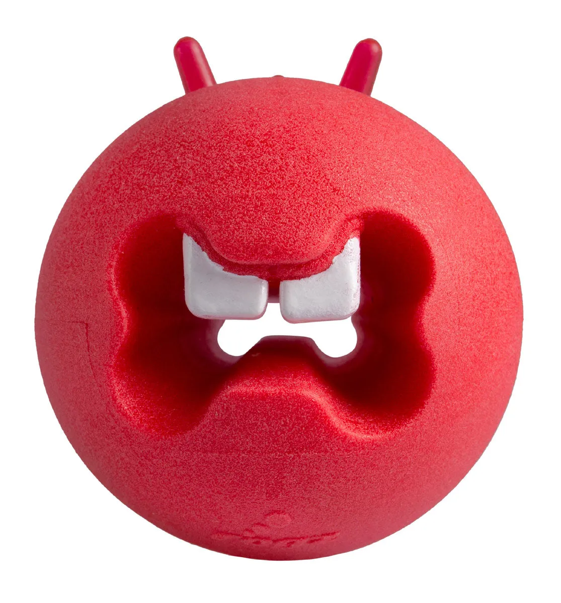 Rogz Fred Treat Ball