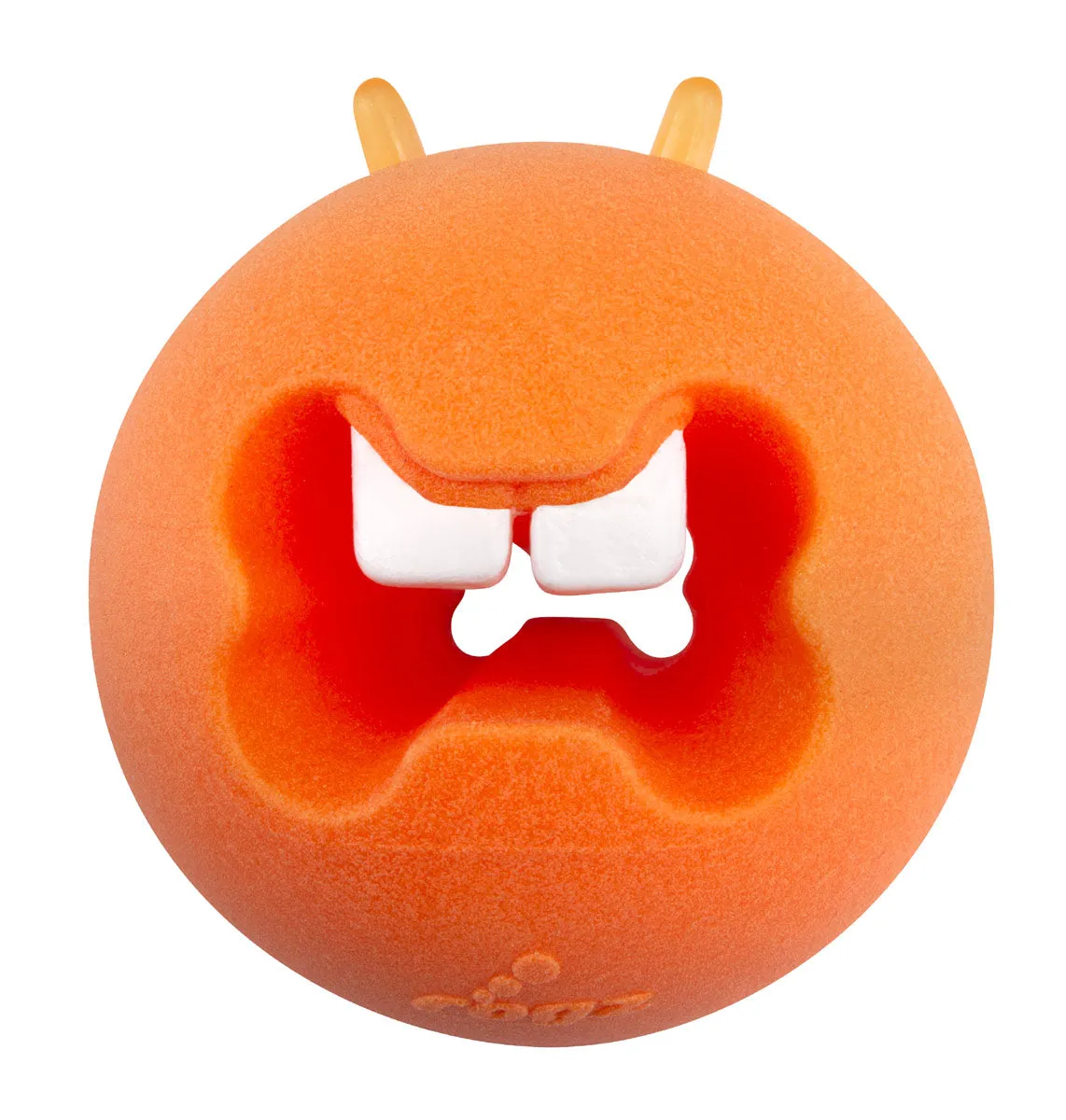 Rogz Fred Treat Ball