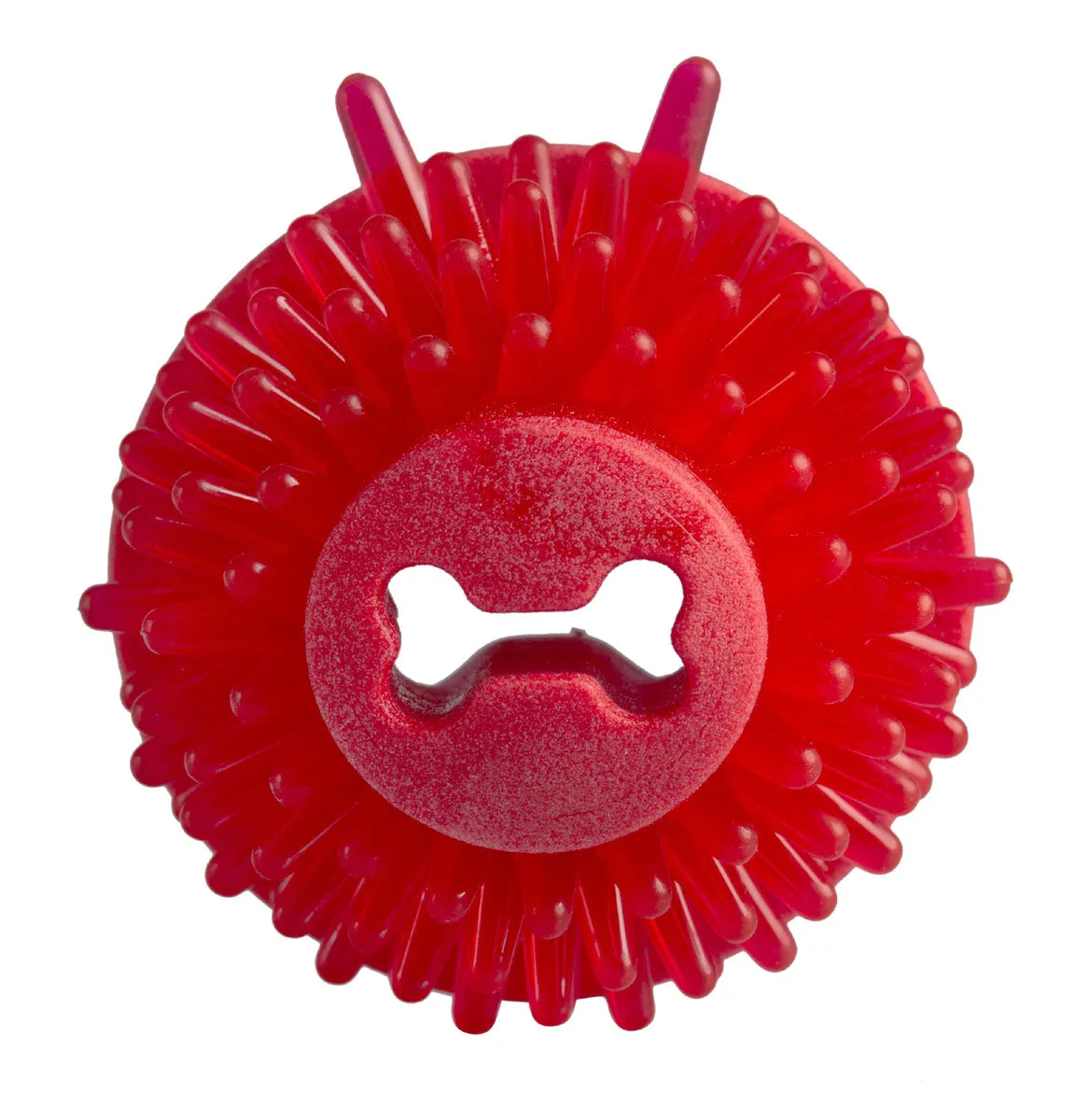 Rogz Fred Treat Ball
