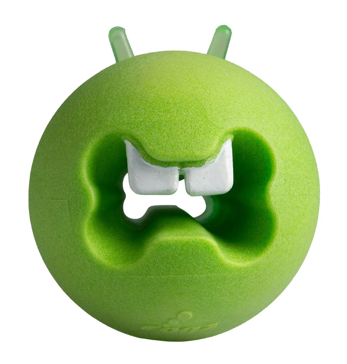 Rogz Fred Treat Ball