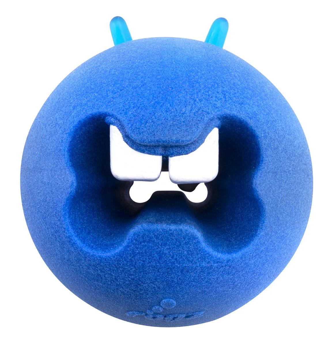Rogz Fred Treat Ball