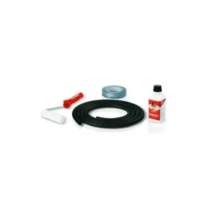 Underfloor Heating Kit Accessories Add On