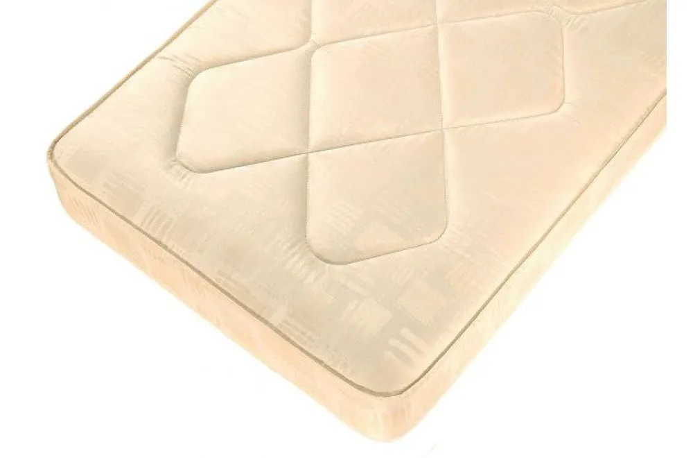 Vogue Beds Gemini Mattress