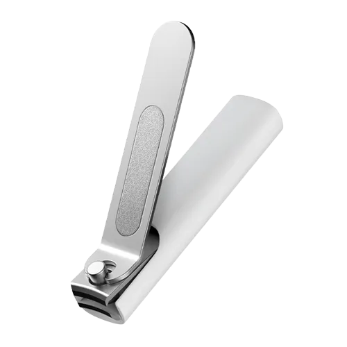Xiaomi Mijia Stainless Steel Nail Clippers