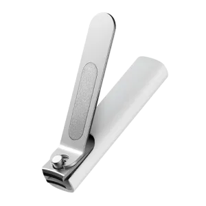 Xiaomi Mijia Stainless Steel Nail Clippers